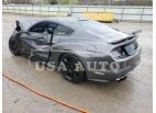 FORD MUSTANG GT 2016