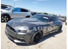 FORD MUSTANG GT 2017