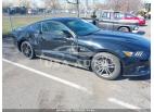 FORD MUSTANG GT PREMIUM 2017