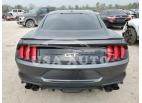 FORD MUSTANG GT 2018