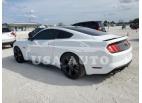 FORD MUSTANG GT 2023