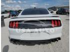 FORD MUSTANG GT 2023