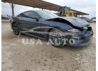 FORD MUSTANG GT 2021