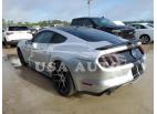 FORD MUSTANG GT 2016