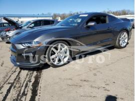 FORD MUSTANG GT 2018