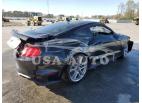 FORD MUSTANG GT 2023