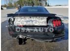 FORD MUSTANG GT 2023