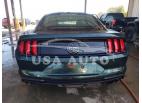 FORD MUSTANG BU 2019