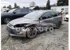 FORD FOCUS SE 2013