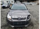 FORD FOCUS SE 2013