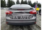 FORD FOCUS SE 2013