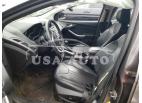 FORD FOCUS SE 2013