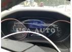 FORD FOCUS SE 2013