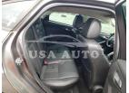 FORD FOCUS SE 2013