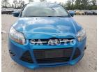 FORD FOCUS TITA 2014