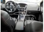 FORD FOCUS TITA 2014