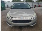 FORD FOCUS SE 2015