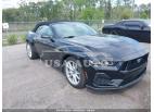 FORD MUSTANG GT PREMIUM 2024