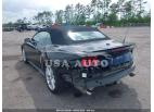 FORD MUSTANG GT PREMIUM 2024