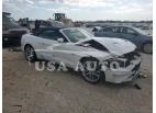 FORD MUSTANG GT 2021