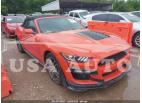 FORD MUSTANG ECOBOOST PREMIUM 2016