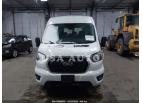 FORD TRANSIT T-350 2023