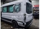 FORD TRANSIT T-350 2023