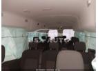 FORD TRANSIT T-350 2023