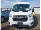 FORD TRANSIT T-350 2021