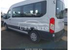 FORD TRANSIT T-350 2021