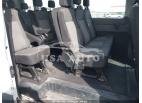 FORD TRANSIT T-350 2021