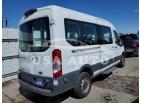 FORD TRANSIT T- 2018