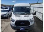 FORD TRANSIT T- 2018