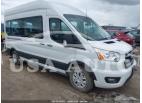 FORD TRANSIT T-350 2020