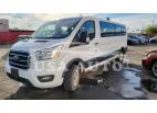 FORD TRANSIT T- 2020