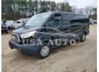 FORD TRANSIT T- 2018