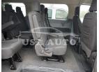 FORD TRANSIT T- 2018