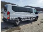 FORD TRANSIT T- 2017