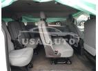 FORD TRANSIT T- 2015