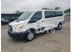 FORD TRANSIT T- 2019