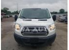 FORD TRANSIT T- 2019