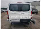 FORD TRANSIT T- 2019