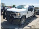 FORD F-250 XL 2019