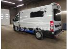 FORD TRANSIT T- 2019