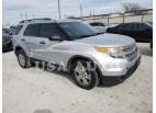 FORD EXPLORER 2014