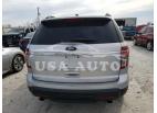 FORD EXPLORER 2014