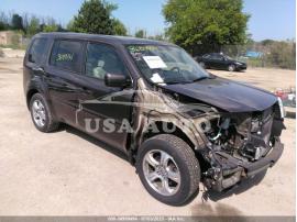 FORD EXPLORER X 2017