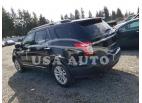 FORD EXPLORER X 2014