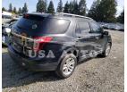 FORD EXPLORER X 2014