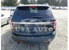 FORD EXPLORER X 2014